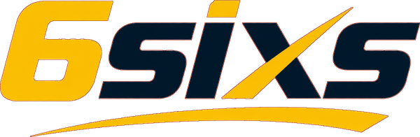 6sixs